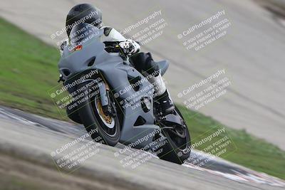 media/Nov-29-2025-TrackDaz (Sat) [[10ae2d9bce]]/A Group/Session 3 (Outside Grapevine)/